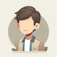 イザベラ・クラーク